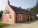 The Wineport picture