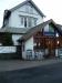Picture of Beresford's