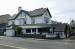 Picture of Beresford's