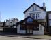 Picture of Beresford's