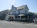 Picture of Beresford's