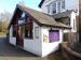 Picture of Beresford's