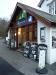 Picture of Beresford's