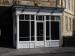 Picture of Clarkes