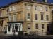 Picture of Clarkes