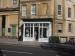 Picture of Clarkes