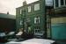 Picture of The Talbot