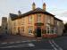 Ruishton Inn picture