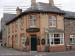 Ruishton Inn