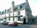 Picture of The Kings Arms