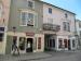 Picture of Horn Hotel