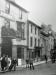 Picture of Horn Hotel