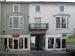 Picture of Horn Hotel