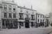 Picture of Horn Hotel