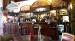 Picture of Wallington Arms