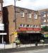 Picture of Wallington Arms