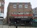 Picture of Wallington Arms