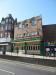 Picture of Wallington Arms