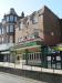 Picture of Wallington Arms