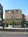 Picture of Wallington Arms