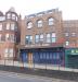 Picture of Wallington Arms