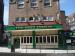 Picture of Wallington Arms