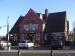 Picture of The Red Barn
