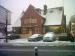 Picture of The Red Barn