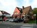 Picture of The Red Barn