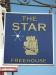 Picture of The Star