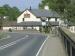 Picture of Temeside Inn