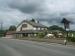 Picture of Temeside Inn