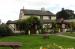 Picture of Temeside Inn