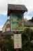 Picture of Temeside Inn