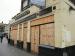 Picture of New Portland Arms