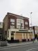 Picture of New Portland Arms