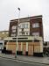 Picture of New Portland Arms