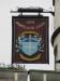 Picture of New Portland Arms