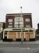 Picture of New Portland Arms