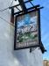 Picture of Colcot Arms