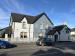 Colcot Arms