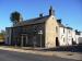 Picture of Haigs Bar @ Drummonds Hotel