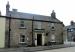 Picture of Haigs Bar @ Drummonds Hotel