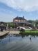 Lagan Bar & Grill picture