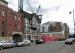 Picture of Lilliput Hall