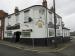 Picture of The Erewash Hotel