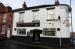 Picture of The Erewash Hotel