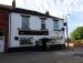 Picture of The Erewash Hotel