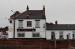 Picture of The Erewash Hotel