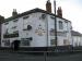 Picture of The Erewash Hotel